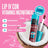 Nyx Lip Iv Lippenfarbe Girl Nyxdoor Farbton 08 , 5 ml