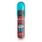 Nyx Lip Iv Hydra Honey Lippenfarbe Farbton 02 , 5 ml