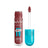Nyx Lip Iv Hydra Honey Lippenfarbe Farbton 02 , 5 ml