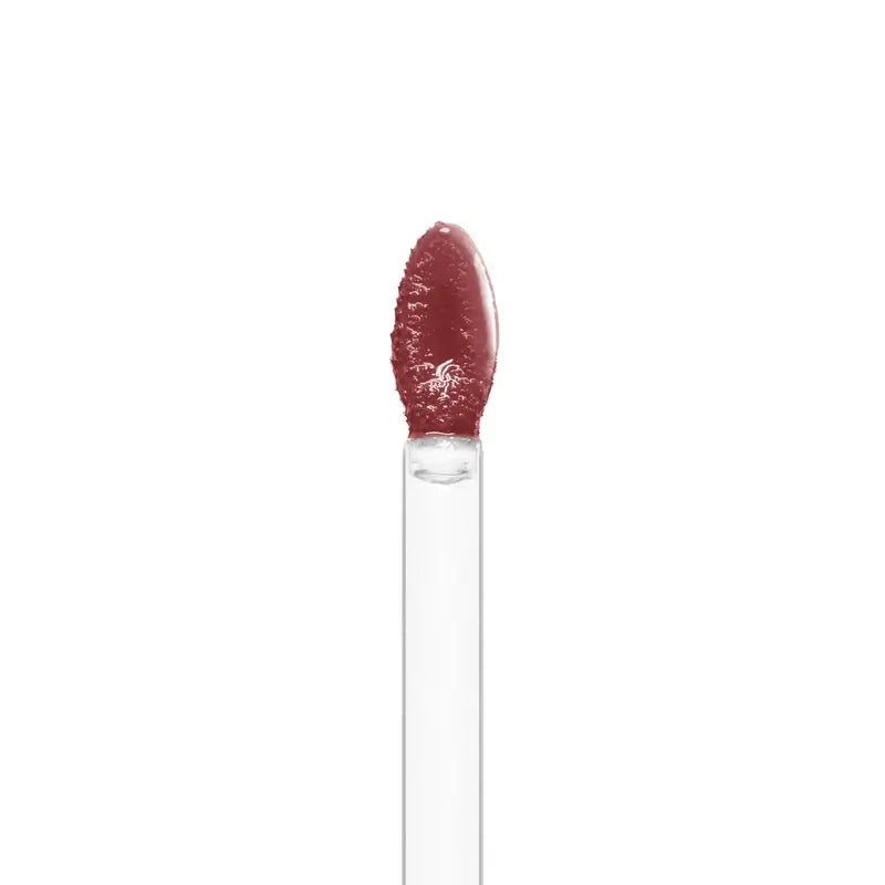 Nyx Lip Iv Hydra Honey Lippenfarbe Farbton 02 , 5 ml