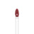 Nyx Lip Iv Hydra Honey Lippenfarbe Farbton 02 , 5 ml