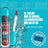 Nyx Lip Iv Hydra Honey Lippenfarbe Farbton 02 , 5 ml