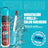 Nyx Lip Iv Hydra Honey Lippenfarbe Farbton 02 , 5 ml