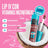 Nyx Lip Iv Hydra Honey Lippenfarbe Farbton 02 , 5 ml