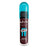 Nyx Lip Iv Lippenfarbe Mauve N Moist Farbton 14 , 5 ml
