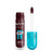 Nyx Lip Iv Lippenfarbe Mauve N Moist Farbton 14 , 5 ml