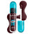 Nyx Lip Iv Lippenfarbe Mauve N Moist Farbton 14 , 5 ml