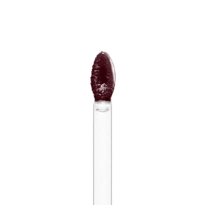 Nyx Lip Iv Lippenfarbe Mauve N Moist Farbton 14 , 5 ml