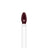 Nyx Lip Iv Lippenfarbe Mauve N Moist Farbton 14 , 5 ml