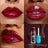Nyx Lip Iv Lippenfarbe Mauve N Moist Farbton 14 , 5 ml