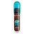 Nyx Lip Iv Mocha Me Wet Lip Colour Farbton 05 , 5 ml