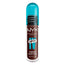 Nyx Lip Iv Mocha Me Wet Lip Colour Farbton 05 , 5 ml