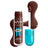 Nyx Lip Iv Mocha Me Wet Lip Colour Farbton 05 , 5 ml