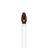 Nyx Lip Iv Mocha Me Wet Lip Colour Farbton 05 , 5 ml