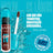 Nyx Lip Iv Mocha Me Wet Lip Colour Farbton 05 , 5 ml