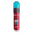 Nyx Lip Iv Lippenfarbe Redy Farbton 11 , 5 ml