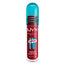 Nyx Lip Iv Lippenfarbe Redy Farbton 11 , 5 ml