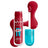 Nyx Lip Iv Lippenfarbe Redy Farbton 11 , 5 ml
