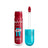 Nyx Lip Iv Lippenfarbe Redy Farbton 11 , 5 ml