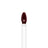Nyx Lip Iv Lippenfarbe Water Bout Wine Farbton 15 , 5 ml