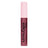 Nyx Lip Lingerie Matte Farbton Bust Ed , 4 ml