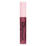 Nyx Lip Lingerie Matte Farbton Bust Ed , 4 ml