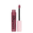 Nyx Lip Lingerie Matte Farbton Bust Ed , 4 ml