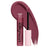 Nyx Lip Lingerie Matte Farbton Bust Ed , 4 ml