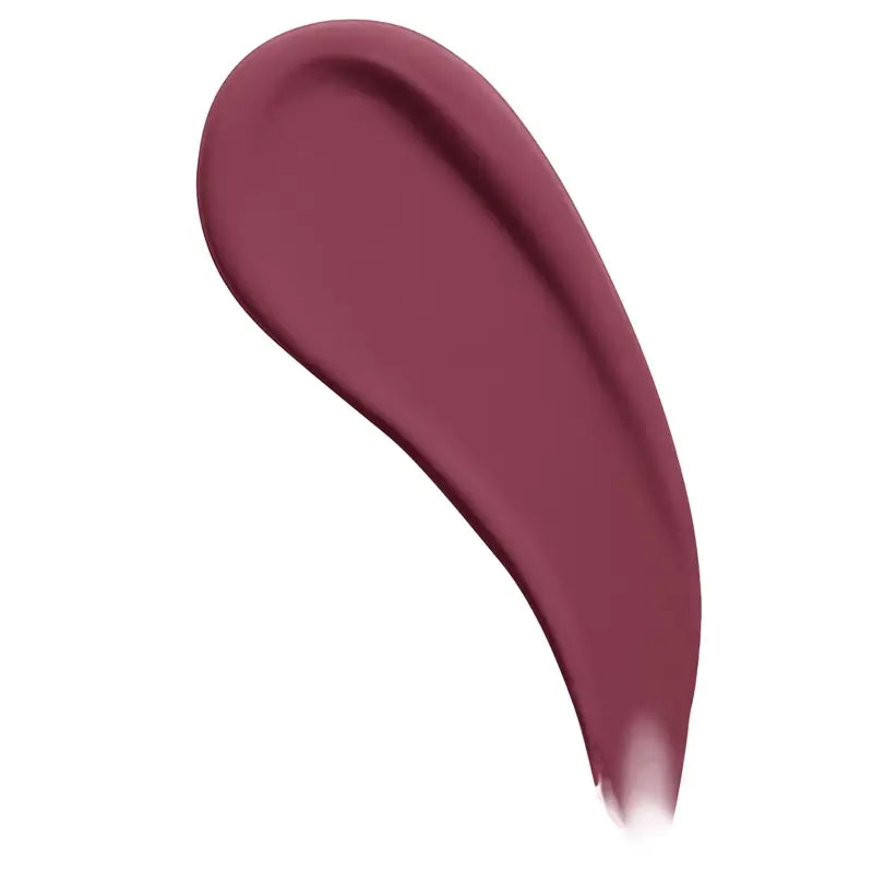 Nyx Lip Lingerie Matte Farbton Bust Ed , 4 ml