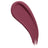 Nyx Lip Lingerie Matte Farbton Bust Ed , 4 ml