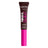 Nyx Thick It Stick It Espresso Wimperntusche , 7 ml