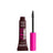 Nyx Thick It Stick It Espresso Wimperntusche , 7 ml
