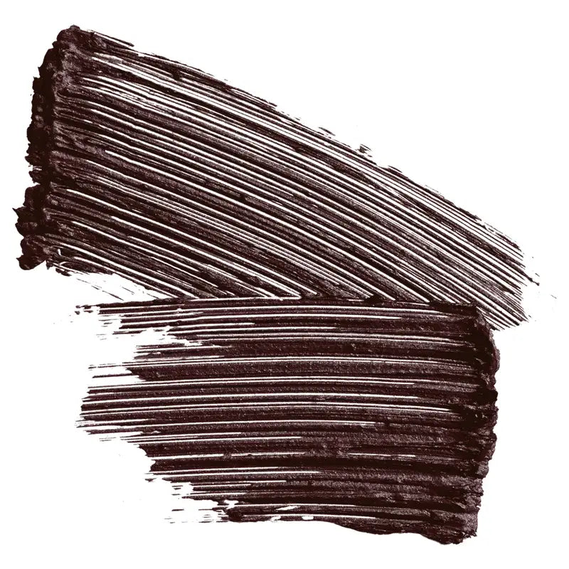Nyx Thick It Stick It Espresso Wimperntusche , 7 ml