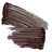 Nyx Thick It Stick It Espresso Wimperntusche , 7 ml