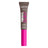 Nyx Thick It Stick It Vegane Wimperntusche , 7 ml