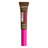 Nyx Thick It Stick It Wimperntusche. Lang anhaltend. Natürliches Finish. Brünetter Farbton, 7 ml