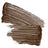 Nyx Thick It Stick It Wimperntusche. Lang anhaltend. Natürliches Finish. Brünetter Farbton, 7 ml