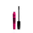 Nyx On The Rise Volume Schwarze Wimperntusche , 10 ml
