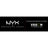 Nyx On The Rise Volume Schwarze Wimperntusche , 10 ml