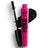 Nyx On The Rise Volume Schwarze Wimperntusche , 10 ml