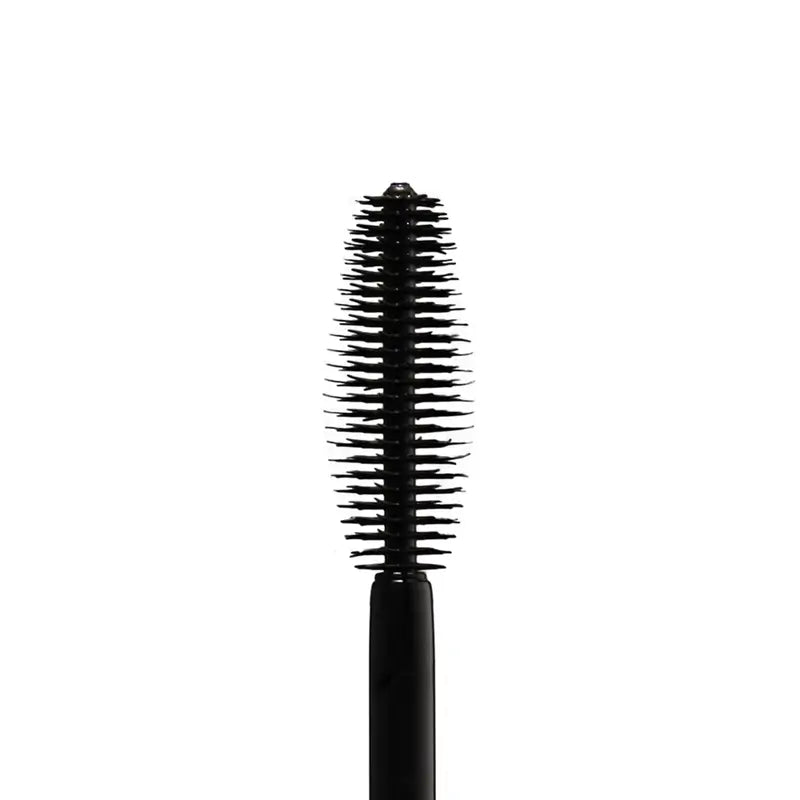 Nyx On The Rise Volume Schwarze Wimperntusche , 10 ml