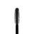 Nyx On The Rise Volume Schwarze Wimperntusche , 10 ml