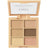 Nyx Concealer & Contouring Palette Conceal, Correct, Contour Palette , 9 gr