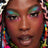 Nyx Ultimate Shadow Palette I Know That'S Bright , 1 Stk.
