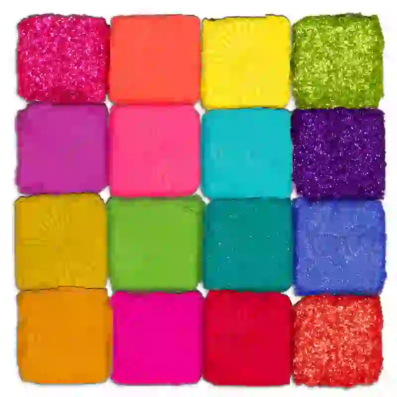 Nyx Ultimate Shadow Palette I Know That'S Bright , 1 Stk.