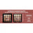 Nyx Ultimate Shadow Palette I Know That'S Bright , 1 Stk.