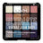 Nyx Ultimate Shadow Palette Vintage Jean Baby , 1 Stück.