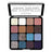 Nyx Ultimate Shadow Palette Vintage Jean Baby , 1 Stück.