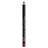 Nyx Lip Liner Wildleder Matte Berry , 1 gr