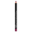 Nyx Lip Liner Wildleder Matte Berry , 1 gr